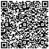 QR Code for bitcoin:bitcoin:bitcoin:bitcoin:bitcoin:bitcoin:bitcoin:bitcoin:bitcoin:bitcoin:bitcoin:bitcoin:bitcoin:bitcoin:bitcoin:bitcoin:litecoin:LfuC92CUTV5SJ2GrM5e5NDF6CFC7PVTv9H