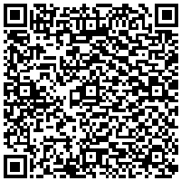 QR Code for bitcoin:bitcoin:bitcoin:bitcoin:bitcoin:bitcoin:bitcoin:bitcoin:bitcoin:bitcoin:bitcoin:bitcoin:bitcoin:bitcoin:bitcoin:bitcoin:litecoin:Lfvx4MPz3mcd8fUnmCc9ezk5b3BM7RMwVF