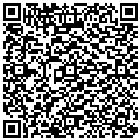 QR Code for bitcoin:bitcoin:bitcoin:bitcoin:bitcoin:bitcoin:bitcoin:bitcoin:bitcoin:bitcoin:bitcoin:bitcoin:bitcoin:bitcoin:bitcoin:bitcoin:litecoin:LfvzCnDukMW5H7mMinj5ChAwtxCSa45ZUH