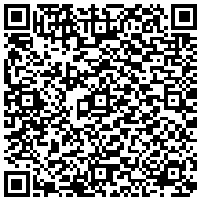 QR Code for bitcoin:bitcoin:bitcoin:bitcoin:bitcoin:bitcoin:bitcoin:bitcoin:bitcoin:bitcoin:bitcoin:bitcoin:bitcoin:bitcoin:bitcoin:bitcoin:litecoin:LfxCSHTf6bRGuTpEzLcCSb2KH8zpX2y981