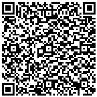 QR Code for bitcoin:bitcoin:bitcoin:bitcoin:bitcoin:bitcoin:bitcoin:bitcoin:bitcoin:bitcoin:bitcoin:bitcoin:bitcoin:bitcoin:bitcoin:bitcoin:litecoin:LfxtLfBz79FSsEVEzZUoNT5qsRTs7rnU2k
