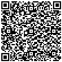 QR Code for bitcoin:bitcoin:bitcoin:bitcoin:bitcoin:bitcoin:bitcoin:bitcoin:bitcoin:bitcoin:bitcoin:bitcoin:bitcoin:bitcoin:bitcoin:bitcoin:litecoin:LfxwpEcMSvZpKDmBeyM7Lf5UcByRvxTeae