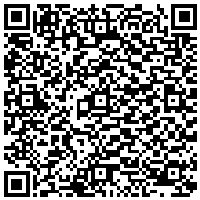 QR Code for bitcoin:bitcoin:bitcoin:bitcoin:bitcoin:bitcoin:bitcoin:bitcoin:bitcoin:bitcoin:bitcoin:bitcoin:bitcoin:bitcoin:bitcoin:bitcoin:litecoin:LfyqfLkF8PvExd4LSfqk5P2FSVkZdAkHvo