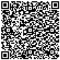 QR Code for bitcoin:bitcoin:bitcoin:bitcoin:bitcoin:bitcoin:bitcoin:bitcoin:bitcoin:bitcoin:bitcoin:bitcoin:bitcoin:bitcoin:bitcoin:bitcoin:litecoin:LfzGZdkhcAfoNvYqxRZx1fVhVbs8s5rVCp