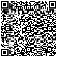 QR Code for bitcoin:bitcoin:bitcoin:bitcoin:bitcoin:bitcoin:bitcoin:bitcoin:bitcoin:bitcoin:bitcoin:bitcoin:bitcoin:bitcoin:bitcoin:bitcoin:litecoin:LfzQdcKgv167cEwhbfChhK8BcPyt99YBLC