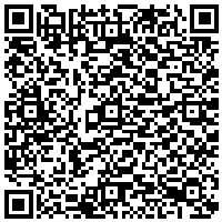 QR Code for bitcoin:bitcoin:bitcoin:bitcoin:bitcoin:bitcoin:bitcoin:bitcoin:bitcoin:bitcoin:bitcoin:bitcoin:bitcoin:bitcoin:bitcoin:bitcoin:litecoin:LfzdjebhDsCS7eHT8vSMS5eebTPxT3gEVG