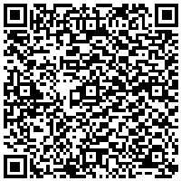 QR Code for bitcoin:bitcoin:bitcoin:bitcoin:bitcoin:bitcoin:bitcoin:bitcoin:bitcoin:bitcoin:bitcoin:bitcoin:bitcoin:bitcoin:bitcoin:bitcoin:litecoin:LfzxcwWBzYNQLS8wAwjkhVYCExP5ERwNLK