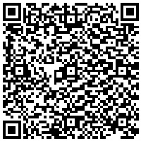 QR Code for bitcoin:bitcoin:bitcoin:bitcoin:bitcoin:bitcoin:bitcoin:bitcoin:bitcoin:bitcoin:bitcoin:bitcoin:bitcoin:bitcoin:bitcoin:bitcoin:litecoin:Lg1G3bHwPyweypYM5kzag66WwJobfrE28a