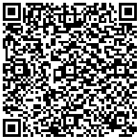 QR Code for bitcoin:bitcoin:bitcoin:bitcoin:bitcoin:bitcoin:bitcoin:bitcoin:bitcoin:bitcoin:bitcoin:bitcoin:bitcoin:bitcoin:bitcoin:bitcoin:litecoin:Lg1GVxFArXSLxpu4cApAzLpP1iFS2Krt29