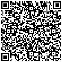 QR Code for bitcoin:bitcoin:bitcoin:bitcoin:bitcoin:bitcoin:bitcoin:bitcoin:bitcoin:bitcoin:bitcoin:bitcoin:bitcoin:bitcoin:bitcoin:bitcoin:litecoin:Lg1RCucApPK6MX6o7T5iuYs8v4v56LKJ8d