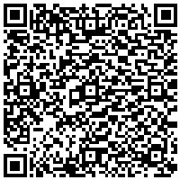 QR Code for bitcoin:bitcoin:bitcoin:bitcoin:bitcoin:bitcoin:bitcoin:bitcoin:bitcoin:bitcoin:bitcoin:bitcoin:bitcoin:bitcoin:bitcoin:bitcoin:litecoin:Lg1vK1YRLeYAgDfDfrBtt36U69iXUcs2hV