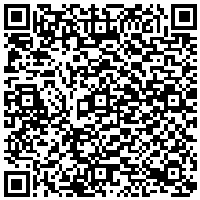 QR Code for bitcoin:bitcoin:bitcoin:bitcoin:bitcoin:bitcoin:bitcoin:bitcoin:bitcoin:bitcoin:bitcoin:bitcoin:bitcoin:bitcoin:bitcoin:bitcoin:litecoin:Lg2MbjqwbmGhksnxGJSJSXVGesthaGunKn