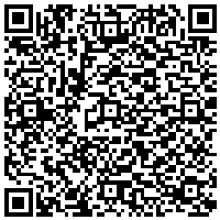QR Code for bitcoin:bitcoin:bitcoin:bitcoin:bitcoin:bitcoin:bitcoin:bitcoin:bitcoin:bitcoin:bitcoin:bitcoin:bitcoin:bitcoin:bitcoin:bitcoin:litecoin:Lg2prAtFXd3P7smJrNCmP7oyg8YY3SBPAP
