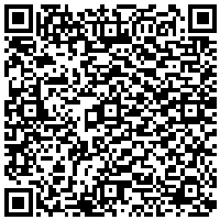 QR Code for bitcoin:bitcoin:bitcoin:bitcoin:bitcoin:bitcoin:bitcoin:bitcoin:bitcoin:bitcoin:bitcoin:bitcoin:bitcoin:bitcoin:bitcoin:bitcoin:litecoin:Lg2sogsRwyoTr6vS1foJEBpFS2fMhE9bCn