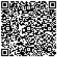 QR Code for bitcoin:bitcoin:bitcoin:bitcoin:bitcoin:bitcoin:bitcoin:bitcoin:bitcoin:bitcoin:bitcoin:bitcoin:bitcoin:bitcoin:bitcoin:bitcoin:litecoin:Lg4VzRwBfeiAYRagpCzB2Ppw6DatvUG2rs