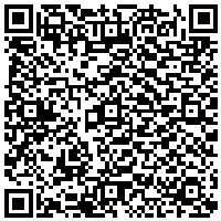 QR Code for bitcoin:bitcoin:bitcoin:bitcoin:bitcoin:bitcoin:bitcoin:bitcoin:bitcoin:bitcoin:bitcoin:bitcoin:bitcoin:bitcoin:bitcoin:bitcoin:litecoin:Lg4eUFpcCDJwRWiH2qgoe8wKTvNbTuEdsR