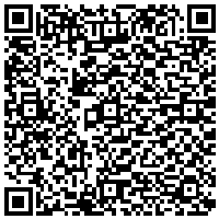 QR Code for bitcoin:bitcoin:bitcoin:bitcoin:bitcoin:bitcoin:bitcoin:bitcoin:bitcoin:bitcoin:bitcoin:bitcoin:bitcoin:bitcoin:bitcoin:bitcoin:litecoin:Lg4hgEBoz7maSneaFFcLRvg7rux193XmoT