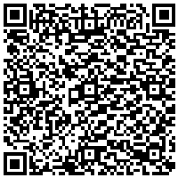 QR Code for bitcoin:bitcoin:bitcoin:bitcoin:bitcoin:bitcoin:bitcoin:bitcoin:bitcoin:bitcoin:bitcoin:bitcoin:bitcoin:bitcoin:bitcoin:bitcoin:litecoin:Lg6CMaracUUKoMDzT6WhtTF8RSeaM2u7ea