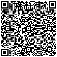 QR Code for bitcoin:bitcoin:bitcoin:bitcoin:bitcoin:bitcoin:bitcoin:bitcoin:bitcoin:bitcoin:bitcoin:bitcoin:bitcoin:bitcoin:bitcoin:bitcoin:litecoin:Lg6VefaJF9FFMsCMtxgL15KefTBCVft55b