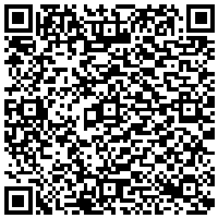 QR Code for bitcoin:bitcoin:bitcoin:bitcoin:bitcoin:bitcoin:bitcoin:bitcoin:bitcoin:bitcoin:bitcoin:bitcoin:bitcoin:bitcoin:bitcoin:bitcoin:litecoin:Lg7cLRUebRoRNFDQxCQe22yF4os4c8APLD