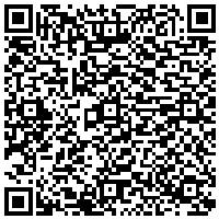 QR Code for bitcoin:bitcoin:bitcoin:bitcoin:bitcoin:bitcoin:bitcoin:bitcoin:bitcoin:bitcoin:bitcoin:bitcoin:bitcoin:bitcoin:bitcoin:bitcoin:litecoin:Lg7ocWG3CK8BotkQNSz7fDFaFKBdQ5FZmC
