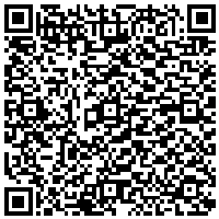 QR Code for bitcoin:bitcoin:bitcoin:bitcoin:bitcoin:bitcoin:bitcoin:bitcoin:bitcoin:bitcoin:bitcoin:bitcoin:bitcoin:bitcoin:bitcoin:bitcoin:litecoin:Lg8FN1nBYN72vMDaLSocG9LSNHCZ3utaQz