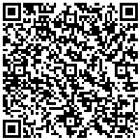 QR Code for bitcoin:bitcoin:bitcoin:bitcoin:bitcoin:bitcoin:bitcoin:bitcoin:bitcoin:bitcoin:bitcoin:bitcoin:bitcoin:bitcoin:bitcoin:bitcoin:litecoin:Lg8WPTreZ4gdUP2LbLayUaExtUtuXXm6AR