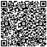 QR Code for bitcoin:bitcoin:bitcoin:bitcoin:bitcoin:bitcoin:bitcoin:bitcoin:bitcoin:bitcoin:bitcoin:bitcoin:bitcoin:bitcoin:bitcoin:bitcoin:litecoin:Lg8dZ2fcN4wge1c4NeLGsL8tPyAQnfQgpH