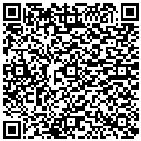 QR Code for bitcoin:bitcoin:bitcoin:bitcoin:bitcoin:bitcoin:bitcoin:bitcoin:bitcoin:bitcoin:bitcoin:bitcoin:bitcoin:bitcoin:bitcoin:bitcoin:litecoin:LgALAwde96fUBkGSFcusrE4pBSAuAFcHM9