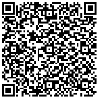 QR Code for bitcoin:bitcoin:bitcoin:bitcoin:bitcoin:bitcoin:bitcoin:bitcoin:bitcoin:bitcoin:bitcoin:bitcoin:bitcoin:bitcoin:bitcoin:bitcoin:litecoin:LgAW7hDEFb5zHj88XRBQGEESMATQVL5vqB