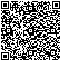 QR Code for bitcoin:bitcoin:bitcoin:bitcoin:bitcoin:bitcoin:bitcoin:bitcoin:bitcoin:bitcoin:bitcoin:bitcoin:bitcoin:bitcoin:bitcoin:bitcoin:litecoin:LgEPnmTgdNW2KUSQFbSAHbvmFaAsRYsbED