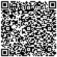 QR Code for bitcoin:bitcoin:bitcoin:bitcoin:bitcoin:bitcoin:bitcoin:bitcoin:bitcoin:bitcoin:bitcoin:bitcoin:bitcoin:bitcoin:bitcoin:bitcoin:litecoin:LgF1doE2NdDMMnhtNeGtMpsyf9wrutfXcR