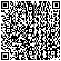 QR Code for bitcoin:bitcoin:bitcoin:bitcoin:bitcoin:bitcoin:bitcoin:bitcoin:bitcoin:bitcoin:bitcoin:bitcoin:bitcoin:bitcoin:bitcoin:bitcoin:litecoin:LgFfeNQJp8NozYWvzpgbDhZ7UzfafCiYHu