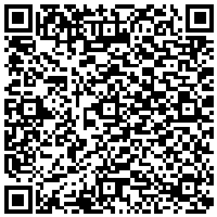 QR Code for bitcoin:bitcoin:bitcoin:bitcoin:bitcoin:bitcoin:bitcoin:bitcoin:bitcoin:bitcoin:bitcoin:bitcoin:bitcoin:bitcoin:bitcoin:bitcoin:litecoin:LgFiEmPyxipAZffd32DycepTuJqLEDeXDK