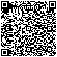 QR Code for bitcoin:bitcoin:bitcoin:bitcoin:bitcoin:bitcoin:bitcoin:bitcoin:bitcoin:bitcoin:bitcoin:bitcoin:bitcoin:bitcoin:bitcoin:bitcoin:litecoin:LgGFXPPvLZEdfaLhgD1vYs2e2C4GAAT2M2