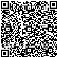 QR Code for bitcoin:bitcoin:bitcoin:bitcoin:bitcoin:bitcoin:bitcoin:bitcoin:bitcoin:bitcoin:bitcoin:bitcoin:bitcoin:bitcoin:bitcoin:bitcoin:litecoin:LgHnRQhrXXNPySPknLGd4dEcYNTphwtWCd