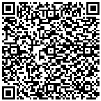 QR Code for bitcoin:bitcoin:bitcoin:bitcoin:bitcoin:bitcoin:bitcoin:bitcoin:bitcoin:bitcoin:bitcoin:bitcoin:bitcoin:bitcoin:bitcoin:bitcoin:litecoin:LgLisTpvFpeKB7ePwMrnkPuViWMZGS8b55