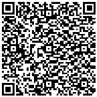 QR Code for bitcoin:bitcoin:bitcoin:bitcoin:bitcoin:bitcoin:bitcoin:bitcoin:bitcoin:bitcoin:bitcoin:bitcoin:bitcoin:bitcoin:bitcoin:bitcoin:litecoin:LgMH9NYdRhbRd7o7gtbLGN4ocDGfJCv2fZ