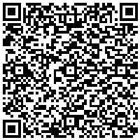 QR Code for bitcoin:bitcoin:bitcoin:bitcoin:bitcoin:bitcoin:bitcoin:bitcoin:bitcoin:bitcoin:bitcoin:bitcoin:bitcoin:bitcoin:bitcoin:bitcoin:litecoin:LgMdWsTMV9JSymASbBhAxUKnTtNwwha5SH