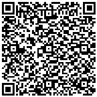 QR Code for bitcoin:bitcoin:bitcoin:bitcoin:bitcoin:bitcoin:bitcoin:bitcoin:bitcoin:bitcoin:bitcoin:bitcoin:bitcoin:bitcoin:bitcoin:bitcoin:litecoin:LgPjucD5AcurvSj14arRJPHGhbLLtfPLfW