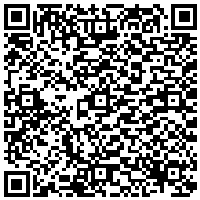 QR Code for bitcoin:bitcoin:bitcoin:bitcoin:bitcoin:bitcoin:bitcoin:bitcoin:bitcoin:bitcoin:bitcoin:bitcoin:bitcoin:bitcoin:bitcoin:bitcoin:litecoin:LgRbkRhkghs3EQWrpeXcY5DyNfPBYHpGz9