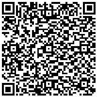QR Code for bitcoin:bitcoin:bitcoin:bitcoin:bitcoin:bitcoin:bitcoin:bitcoin:bitcoin:bitcoin:bitcoin:bitcoin:bitcoin:bitcoin:bitcoin:bitcoin:litecoin:LgSFSNwwcVPoD8ebZnmMC5H9e3PyKVC6ry