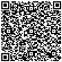 QR Code for bitcoin:bitcoin:bitcoin:bitcoin:bitcoin:bitcoin:bitcoin:bitcoin:bitcoin:bitcoin:bitcoin:bitcoin:bitcoin:bitcoin:bitcoin:bitcoin:litecoin:LgSn2AJc1RB6aXxAprUGVTdysd8zZoU2RT
