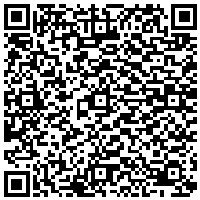 QR Code for bitcoin:bitcoin:bitcoin:bitcoin:bitcoin:bitcoin:bitcoin:bitcoin:bitcoin:bitcoin:bitcoin:bitcoin:bitcoin:bitcoin:bitcoin:bitcoin:litecoin:LgTHDprX3tFZY53muFEFJ8dsvh2kXxADh6