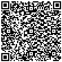 QR Code for bitcoin:bitcoin:bitcoin:bitcoin:bitcoin:bitcoin:bitcoin:bitcoin:bitcoin:bitcoin:bitcoin:bitcoin:bitcoin:bitcoin:bitcoin:bitcoin:litecoin:LgUARWsWNyiZTQVC9GLiMMhmfsJKBVFQcB