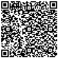 QR Code for bitcoin:bitcoin:bitcoin:bitcoin:bitcoin:bitcoin:bitcoin:bitcoin:bitcoin:bitcoin:bitcoin:bitcoin:bitcoin:bitcoin:bitcoin:bitcoin:litecoin:LgVBUWMfkLXfWJkDm29BCGw9TxHVEa3AV4