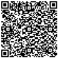 QR Code for bitcoin:bitcoin:bitcoin:bitcoin:bitcoin:bitcoin:bitcoin:bitcoin:bitcoin:bitcoin:bitcoin:bitcoin:bitcoin:bitcoin:bitcoin:bitcoin:litecoin:LgVVjTd9zTaaLRjZA1BetmL4aYPyhC4R2v