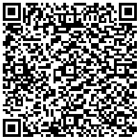 QR Code for bitcoin:bitcoin:bitcoin:bitcoin:bitcoin:bitcoin:bitcoin:bitcoin:bitcoin:bitcoin:bitcoin:bitcoin:bitcoin:bitcoin:bitcoin:bitcoin:litecoin:LgWhWyPoC61LGVCGoA2oaRuzn2MAWbcDxT