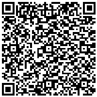 QR Code for bitcoin:bitcoin:bitcoin:bitcoin:bitcoin:bitcoin:bitcoin:bitcoin:bitcoin:bitcoin:bitcoin:bitcoin:bitcoin:bitcoin:bitcoin:bitcoin:litecoin:LgYJz5f9X59RYeRFi73vZvcCNETaPVT5UA