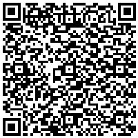 QR Code for bitcoin:bitcoin:bitcoin:bitcoin:bitcoin:bitcoin:bitcoin:bitcoin:bitcoin:bitcoin:bitcoin:bitcoin:bitcoin:bitcoin:bitcoin:bitcoin:litecoin:LgZNSgH2GprJsXEmMJfSYmaRpznP4VCkeT